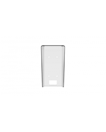 hikvision Daszek do stacji DS-KABV6113-RS/Surface