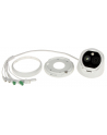 hikvision Kamera termowizyjna DS-2TD1228-2/QA - nr 2