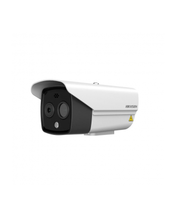 hikvision Kamera termowizyjna DS-2TD2628-7/QA