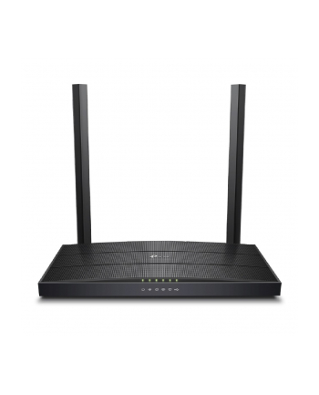 tp-link Router XC220-G3v GPON AC1200 Wireless Gigabit HGU VOIP nr 2