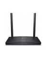 tp-link Router XC220-G3v GPON AC1200 Wireless Gigabit HGU VOIP - nr 1