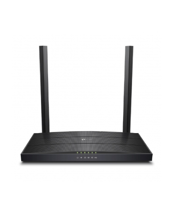 tp-link Router XC220-G3v GPON AC1200 Wireless Gigabit HGU VOIP