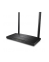 tp-link Router XC220-G3v GPON AC1200 Wireless Gigabit HGU VOIP - nr 2