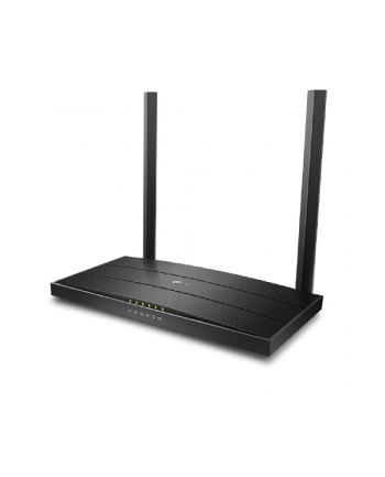 tp-link Router XC220-G3v GPON AC1200 Wireless Gigabit HGU VOIP