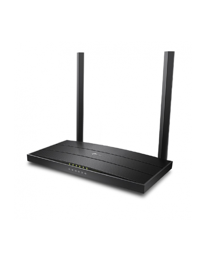 tp-link Router XC220-G3v GPON AC1200 Wireless Gigabit HGU VOIP główny