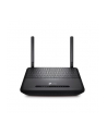 tp-link Router XC220-G3v GPON AC1200 Wireless Gigabit HGU VOIP - nr 3