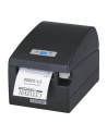 Citizen Ct-S2000 Thermal Pos Printer 220 Mm/Sec 1.5 X 3 Mm 10.2 Cm 82.5 80 60 58 - nr 10