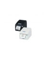 Citizen Ct-S2000 Thermal Pos Printer 220 Mm/Sec 1.5 X 3 Mm 10.2 Cm 82.5 80 60 58 - nr 13