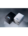 Citizen Ct-S2000 Thermal Pos Printer 220 Mm/Sec 1.5 X 3 Mm 10.2 Cm 82.5 80 60 58 - nr 18