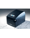 Citizen Ct-S2000 Thermal Pos Printer 220 Mm/Sec 1.5 X 3 Mm 10.2 Cm 82.5 80 60 58 - nr 8