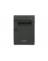 Epson Tm-L90 (465): Ethernet E04+Built-In Usb, Ps, Edg (C31C412465) - nr 11
