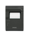 Epson Tm-L90 (465): Ethernet E04+Built-In Usb, Ps, Edg (C31C412465) - nr 12