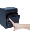 Epson Tm-L90 (465): Ethernet E04+Built-In Usb, Ps, Edg (C31C412465) - nr 13