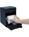 Epson Tm-L90 (465): Ethernet E04+Built-In Usb, Ps, Edg (C31C412465) - nr 14
