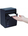 Epson Tm-L90 (465): Ethernet E04+Built-In Usb, Ps, Edg (C31C412465) - nr 15