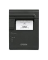 Epson Tm-L90 (465): Ethernet E04+Built-In Usb, Ps, Edg (C31C412465) - nr 16