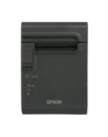 Epson Tm-L90 (465): Ethernet E04+Built-In Usb, Ps, Edg (C31C412465) - nr 17