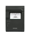 Epson Tm-L90 (465): Ethernet E04+Built-In Usb, Ps, Edg (C31C412465) - nr 18