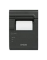 Epson Tm-L90 (465): Ethernet E04+Built-In Usb, Ps, Edg (C31C412465) - nr 19
