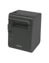 Epson Tm-L90 (465): Ethernet E04+Built-In Usb, Ps, Edg (C31C412465) - nr 20
