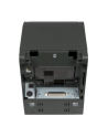 Epson Tm-L90 (465): Ethernet E04+Built-In Usb, Ps, Edg (C31C412465) - nr 21