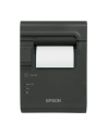 Epson Tm-L90 (465): Ethernet E04+Built-In Usb, Ps, Edg (C31C412465) - nr 5