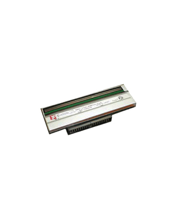 Datamax-O'Neil PHD20-2268-01 nr 2