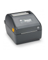 Zebra Zd421 Dt 300 Dpi Usb Host Ethernet Label Printer - nr 4