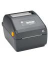 Zebra Zd421 Dt 300 Dpi Usb Host Ethernet Label Printer - nr 3