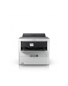 Epson Workforce Pro/Wf-C529Rdw/Tisk/Ink/A4/Lan/Wi-Fi Dir/Usb (C11CG79401) - nr 1