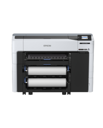 Epson SureColor SC-P6500D