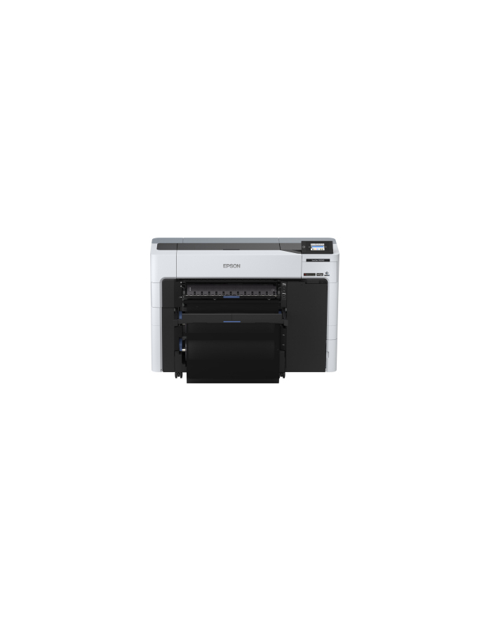 Epson SureColor SC-P6500DE główny