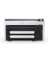Epson Ploter Surecolor ScT7700Dl 44 Cale (C11CJ74301A0) - nr 1