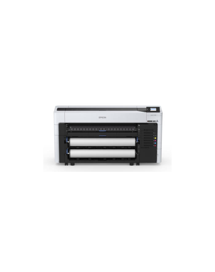 Epson Ploter Surecolor ScT7700Dl 44 Cale (C11CJ74301A0) główny