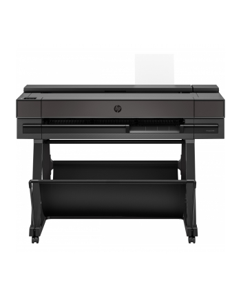 HP INC Ploter HP DesignJet T850 Printer nr 1