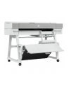 HP INC Ploter HP DesignJet T950 Printer - nr 10