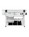 HP INC Ploter HP DesignJet T950 Printer - nr 11