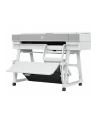 HP INC Ploter HP DesignJet T950 Printer - nr 13