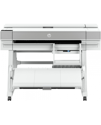 HP INC Ploter HP DesignJet T950 Printer