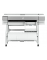 HP INC Ploter HP DesignJet T950 Printer - nr 3