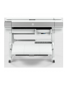 HP INC Ploter HP DesignJet T950 Printer - nr 4