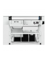 HP INC Ploter HP DesignJet T950 Printer - nr 5