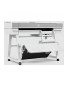 HP INC Ploter HP DesignJet T950 Printer - nr 6