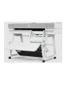 HP INC Ploter HP DesignJet T950 Printer - nr 7