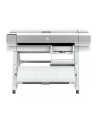 HP INC Ploter HP DesignJet T950 Printer - nr 8