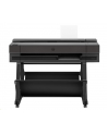 HP INC Ploter HP DesignJet T850 MFP - nr 10