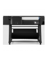 HP INC Ploter HP DesignJet T850 MFP - nr 11