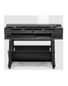 HP INC Ploter HP DesignJet T850 MFP - nr 13