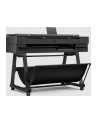 HP INC Ploter HP DesignJet T850 MFP - nr 14