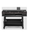 HP INC Ploter HP DesignJet T850 MFP - nr 15